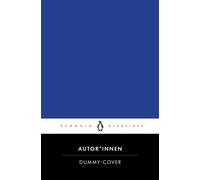 Der Spieler Penguin Klassiker - Aus dem Russischen von Arthur Luther, mit einem Nachwort von Maya Rosa - Fjodor M. Dostojewski - Penguin Verlag - ebook (ePub) - Livre