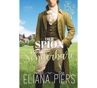 Der Spion und die Sonderbare