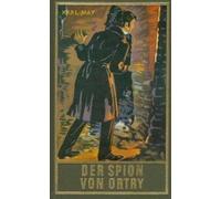 Der Spion Von Ortry