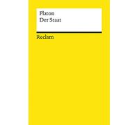 Der Staat
