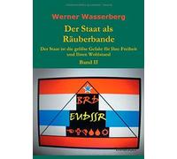 Der Staat Als Räuberbande