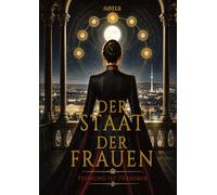 Der Staat der Frauen: den naturlige orden