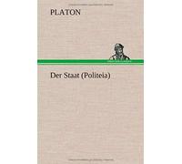 Der Staat (Politeia)