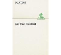 Der Staat (Politeia)