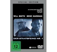 Der Staatsfeind Nr.1