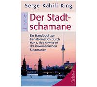 Der Stadt-Schamane