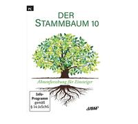 Der Stammbaum 10
