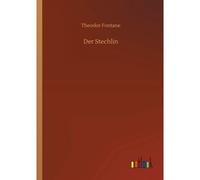 Der Stechlin