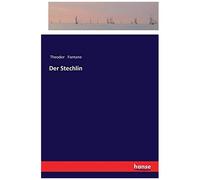 Der Stechlin