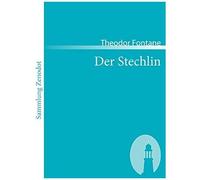 Der Stechlin