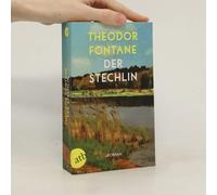 Der Stechlin