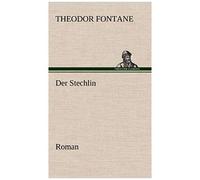 Der Stechlin