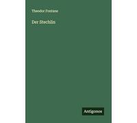 Der Stechlin