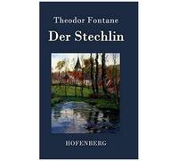 Der Stechlin