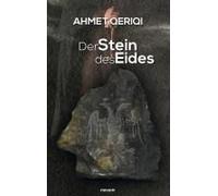 Der Stein Des Eides