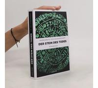Der Stein Des Todes