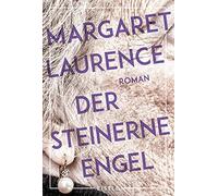 Der steinerne Engel: Roman