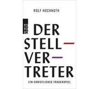 Der Stellvertreter