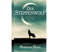 Der Steppenwolf