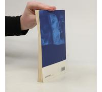 Der Steppenwolf. Einfach Deutsch ...Verstehen