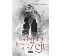 Der Stern Jenseits Der Zeit