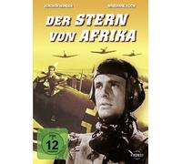 Der Stern Von Afrika