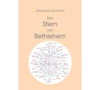 Der Stern Von Bethlehem