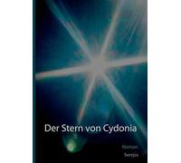 Der Stern Von Cydonia