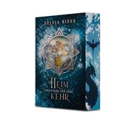Der Stern von Erui: Heimkehr