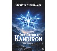Der Stern von Kandiron