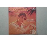 Der Stern Von Korsika/Frei Geborn [Import]