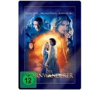 Der Sternwanderer Steelbook (1d)