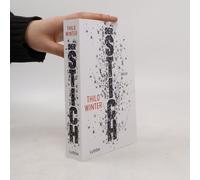 Thilo Winter – Der Stich – Thriller – Poche