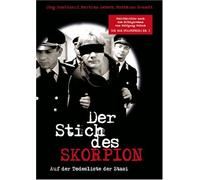 Der Stich des Skorpion [Import]