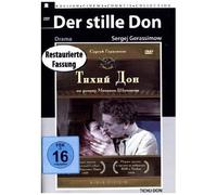 Der Stille Don