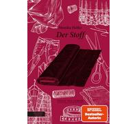 Der Stoff (Dinge des Lebens)