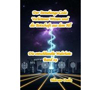 Der Stonehenge-Code: Verbotenes Wissen und die Botschaft aus dem All