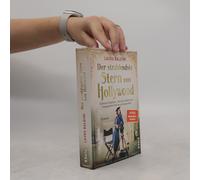 Der Strahlendste Stern Von Hollywood