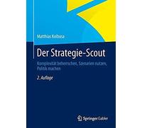 Der Strategie-Scout