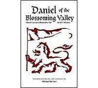 Der Stricker: Daniel Of The Blossoming Valley (Daniel Von Dem Blühenden Tal)