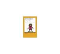 Der Struwwelpeter Auf Englisch