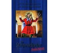 Der Struwwelpeter - Gebrüder Grimm