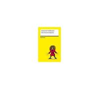 Der Struwwelpeter Oder Lustige Geschichten Und Drollige Bilder