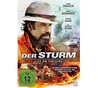 Der Sturm