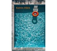 Der Swimmingpool