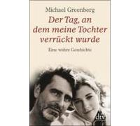 Der Tag, An Dem Meine Tochter Verrückt Wurde