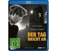 Der Tag Bricht An (Digital Remastered)