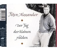 Der Tag der kleinen Helden (Dieter Bohlen) 1991