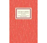 »Der Tag War So Glücklich«