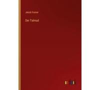 Der Talmud